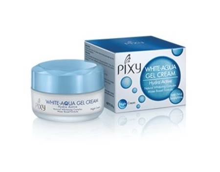 Daftar Harga Produk Pixy Beserta Gambarnya Terbaru 2018 - Harga Produk