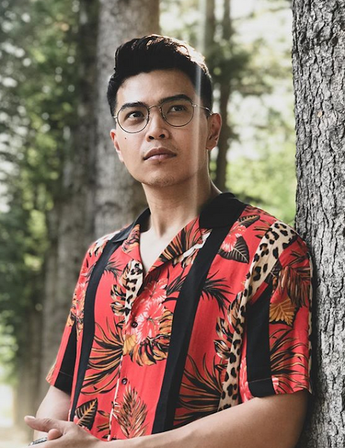 Daryl Ong, Bugoy Drilon Reveals Why They were Banned on All ABS-CBN Shows