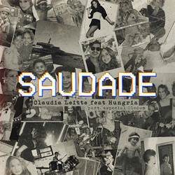 Baixar Saudade - Cláudia Leitte e Hungria Hip Hop no celular Baixar Saudade - Cláudia Leitte e Hungria Hip Hop grátis