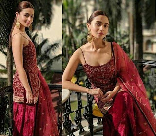 Alia Bhatt dresses,Alia Bhatt cool dresses,Alia Bhatt red dress,Best red dresses for girls,Beautiful Alia Bhatt,Actress dresses,Modelling dresses,Alia Bhatt top 5 dresses,Alia Bhatt Beautiful in Red Dress,alia bhatt instagram,50+ Alia Bhatt images,84+ Alia Bhatt Beautiful Red Dress Images,ALIA BHATT IMAGES WALLPAPER PHOTO FOR WHATSAPP,ALIA BHATT IMAGES PHOTO PICS DOWNLOAD