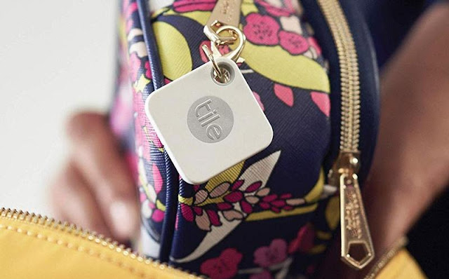 The Best Bluetooth Trackers For 2020
