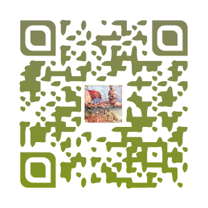 QR illARgonauta