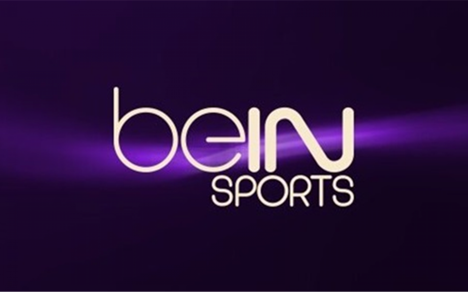 Being sport. Bein Sport logo. Беин спорт. Bein Sports 3 logo. Bein Sports 4 Телеканал.