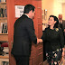 Veliaj meets with Ambassador Kim: US investments in Albania, employment opportunities for Albanians and Americans