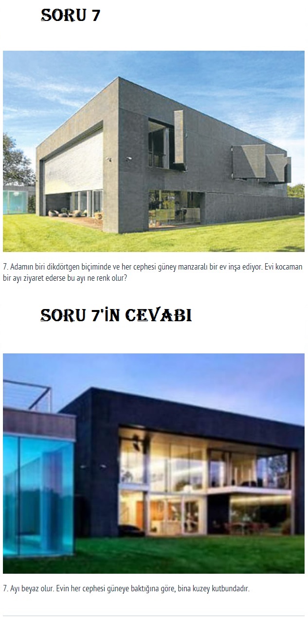 zeka-sorulari-soru-7 zeka-sorulari-soru-7