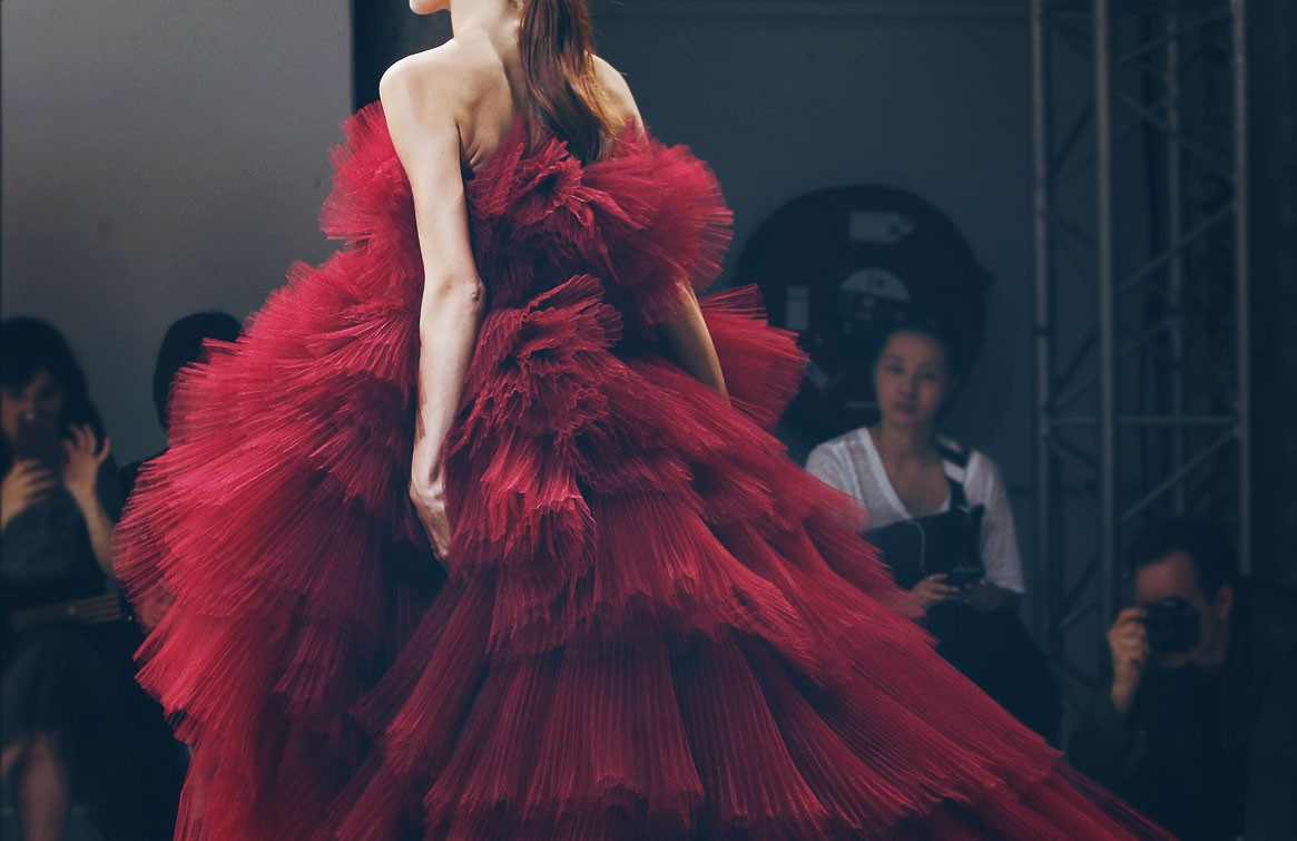 Couture Chic Fashion Allure Couture Chic Fashion Allure
