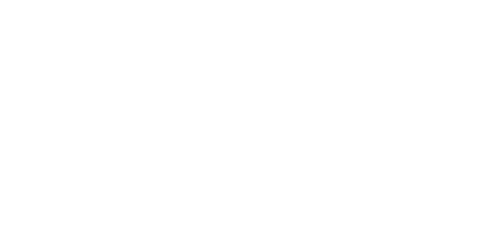 BIBLIOTEQUES DE L'H