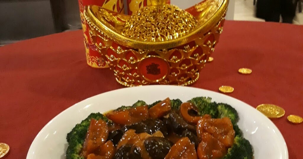 ParkRoyal Kitchener Bountiful Spring Culinary Spread Enriched With