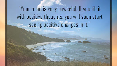 Good vibes quotes that will impose positivity in you