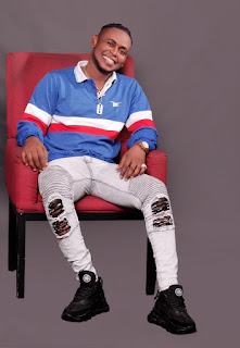 My past was judged as an Artist by some, not knowing that my future is very promising - YungKashy