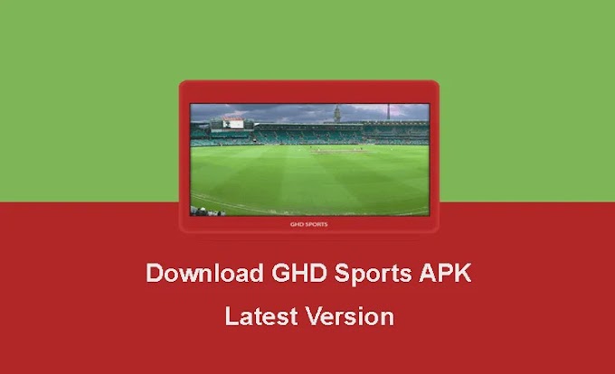 Ghd Sports Apk Download For Android Live Ipl Match 2021