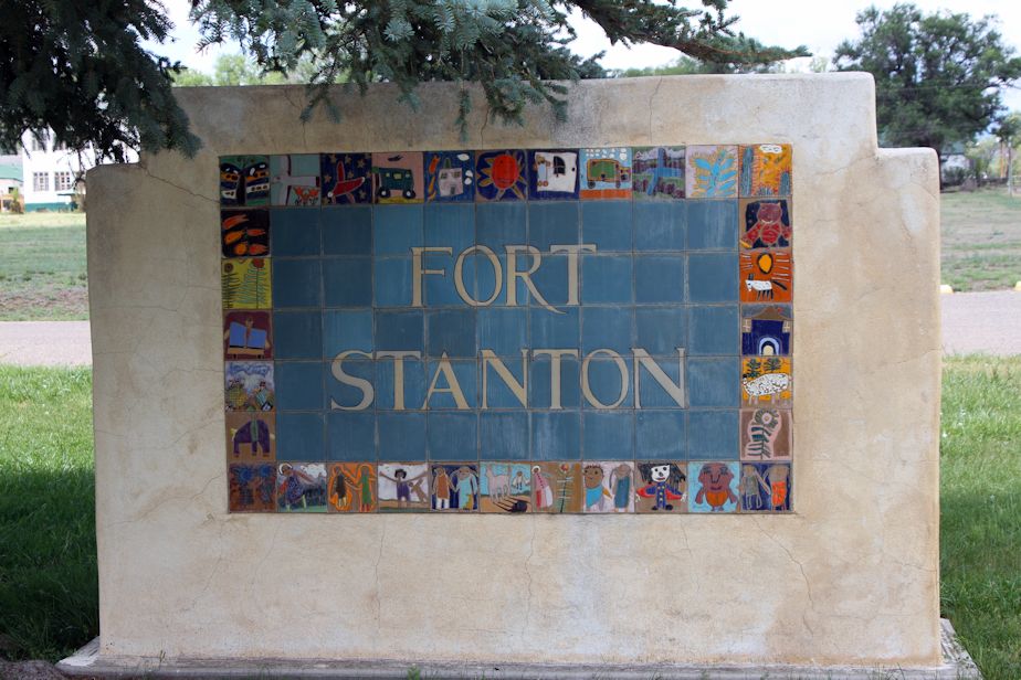 Back Road Whispers: LOOSE ENDS