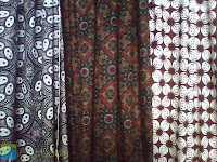 baju jahit, batik, belajar, guru, indonesia, jahit, jogja, kaos, kebaya, konveksi, kursus, kursus menjahit, les, mesin jahit, obras, private, sekolah, terbaik, usaha, yogyakarta