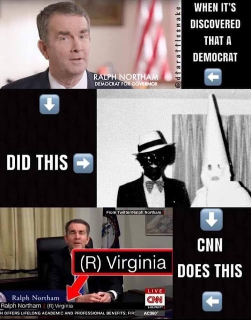 DEMOCRAT%2BNORTHAM%2B%25287%2529.jpg