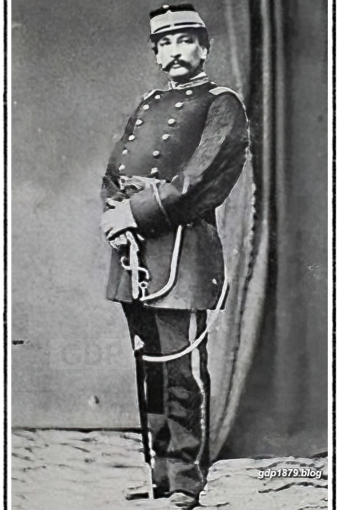 La Guerra del Pacífico 18791884 (Perú, Bolivia y Chile) Lorenzo Iglesias