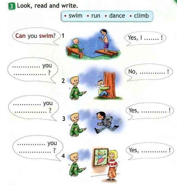 6. Spotlight 2 стр 37 упр 4. Spotlight 2 стр 37 упр 4. Spotlight 2 стр 37 упр 4. тетрадь по английскому языку 2 класс spotlight.