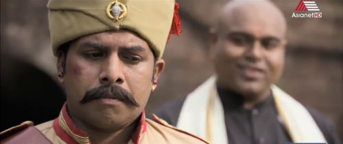 kayamkulam kochunni torrent kayamkulam kochunni torrent