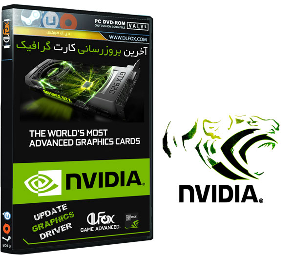 latest nvidia drivers windows 7 64 bit 960ti latest nvidia drivers windows 7 64 bit 960ti