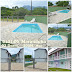0131.00 - MARANDUBA - APARTAMENTO - 2 DORMITÓRIO - 6 PESSOAS - 300M DO MAR - COM PISCINA -SKY