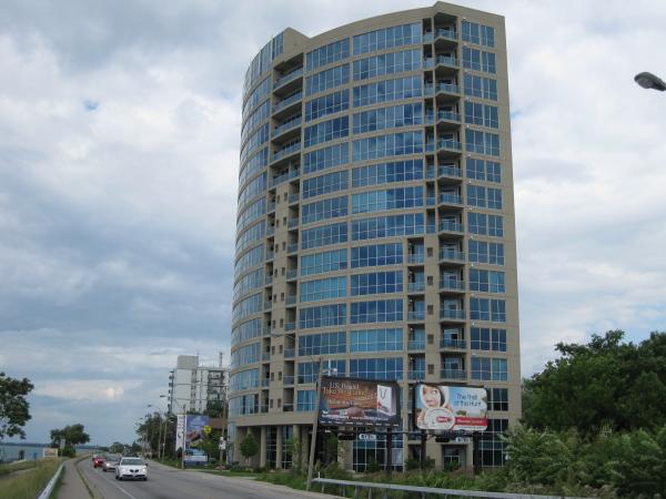 Condo Insurance Condo Insurance Ontario Canada