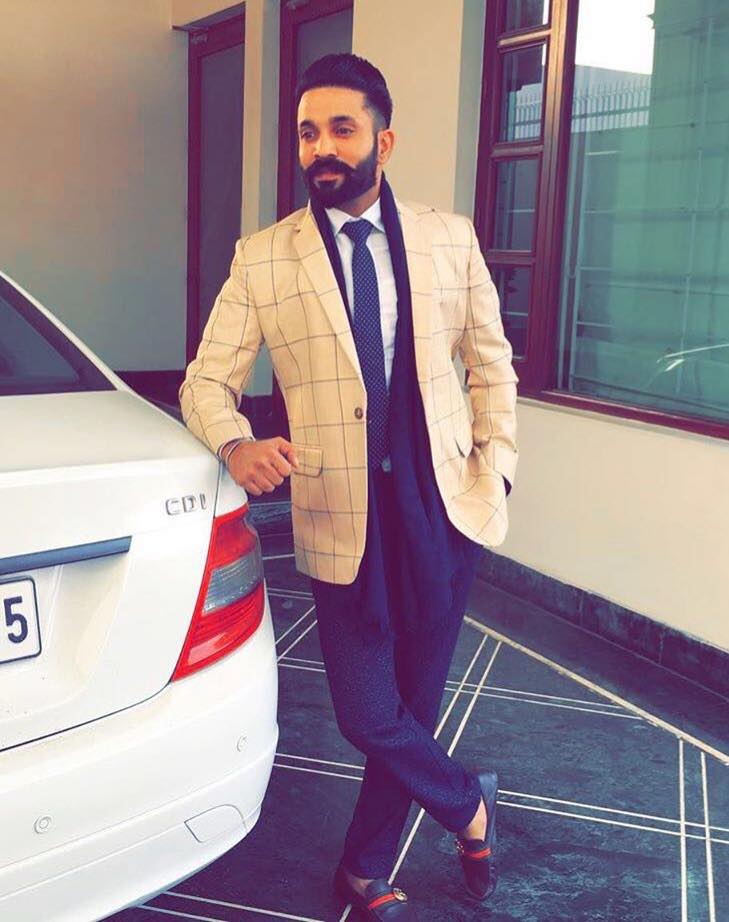 dilpreet dhillon hd images wallpapers whatsapp images dilpreet dhillon hd images wallpapers whatsapp images