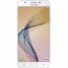 Harga Samsung Galaxy J7 Prime Bulan November 2018 Price in Malaysia