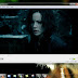Descargar VLC media player para Windows