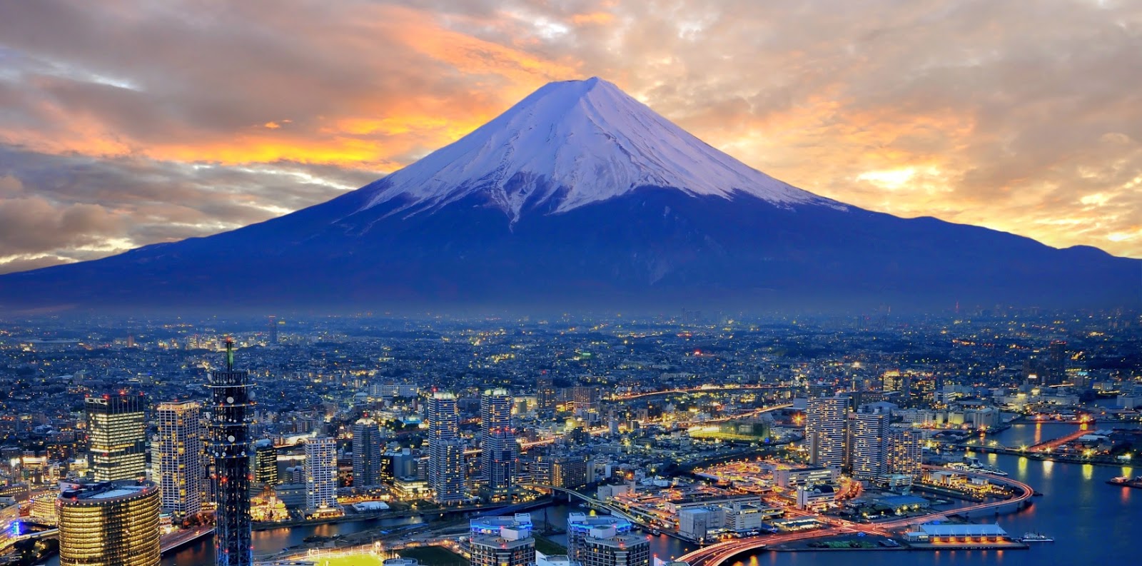 「fuji mountain」の画像検索結果