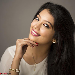 Digangana Suryavanshi   Beautiful TV Show Actress Portfolio ~  Exclusive 14