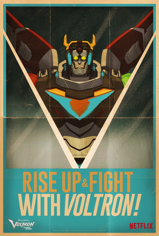 SNEAK PEEK Voltron Legendary Defender sneak-peek-voltron-legendary-defender