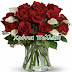 07 Αυγούστου 🌹🌹🌹 Σήμερα γιορτάζουν οι: Αστέριος, Αστέρης, Αστρινός, Αστερινός, Αστρινή, Αστέρω, Αστερία, Αστρούλα, Αστερινή, Νικάνωρ, Νικάνορας