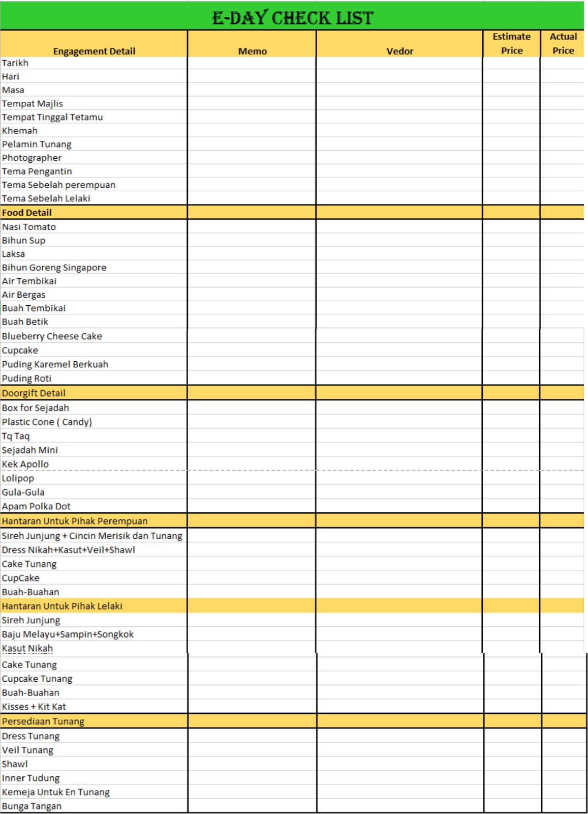 чек листы по изучению иностранному языку. чек лист boeing 737-800. чек лист грамматики английского языка. Daftar. Check list перевод.