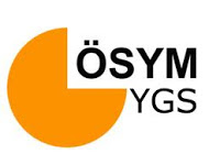 YGS 2013 Sınav Giriş Belgeleri