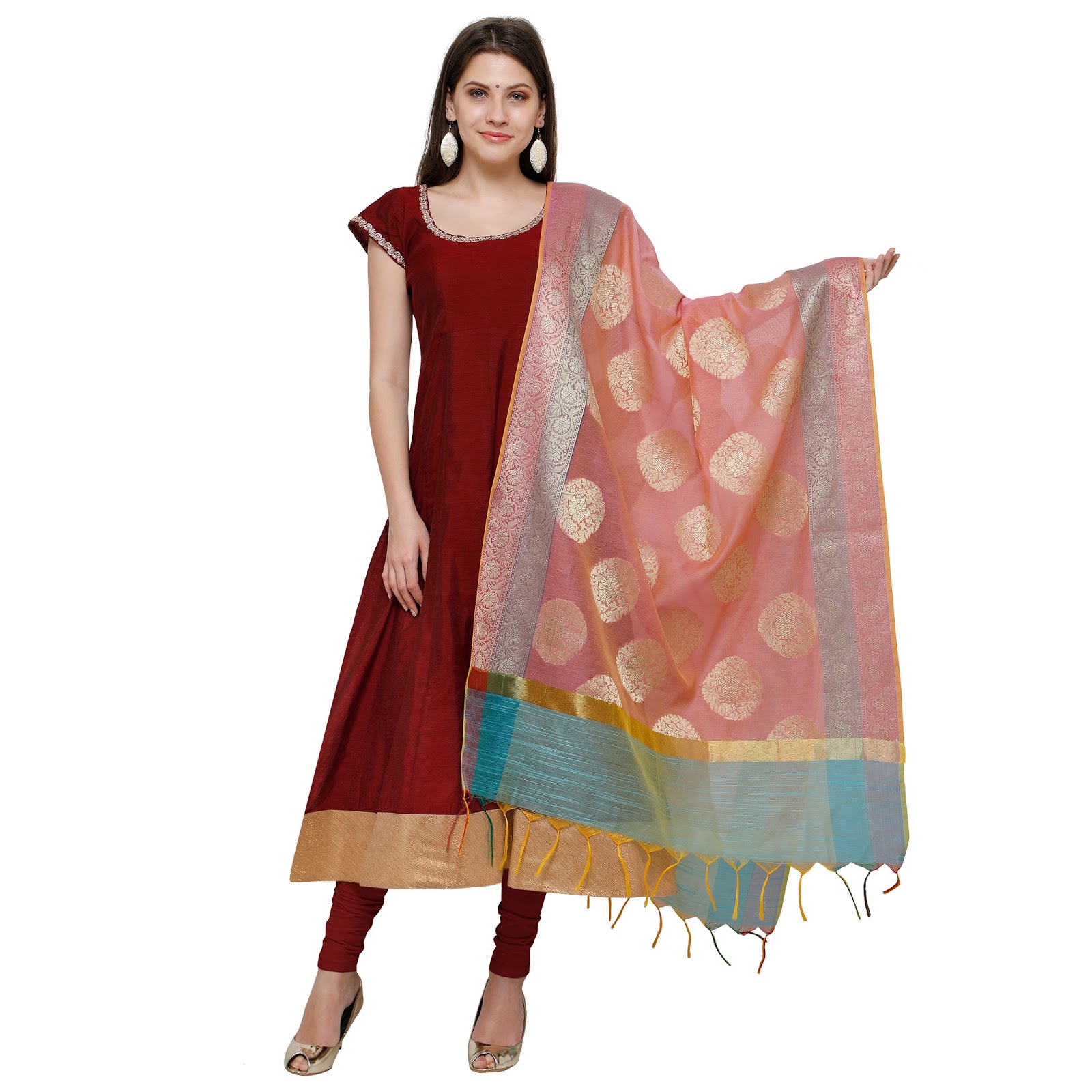 Diwali Festival Sale 2017 2018 Collection Online For Women Inddus