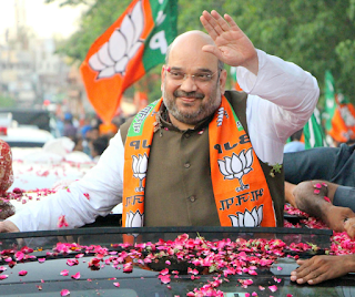 WB Elections 2021 Amit Shah Live,Amit Shah in Jangalmahal West Bengal today