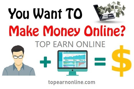 Affiliate Marketing,make money online, Make Money Online from Home,work from home, internet based business, 