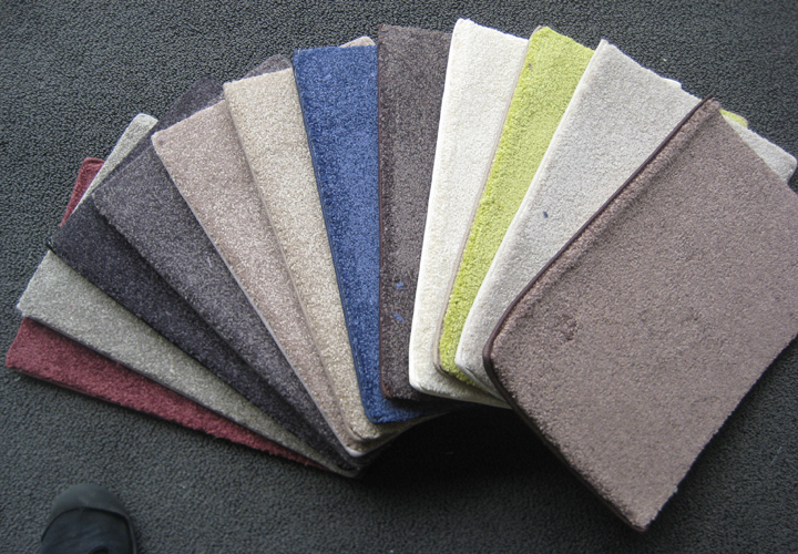 Cheap Carpets Melbourne September 2013 Carpet Melbourne Carpet