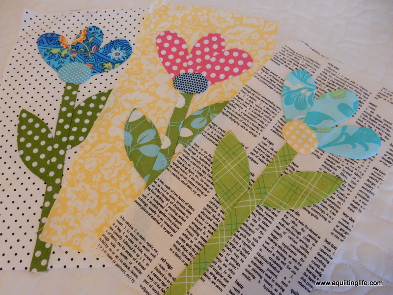 Building a Fabric Stash Backgrounds A Quilting Life a quilt blog