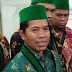 Mantan Ketum PB HMI Mulyadi Dan Istri Masuk Daftar Penumpang Sriwijaya SJ-182 Yang Hilang Kontak