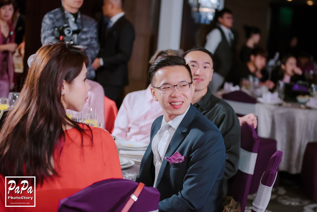 婚宴, 世貿33, 婚攝, 類婚紗, 推薦