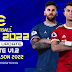 PES 2017 | eFootball HANO 2022 UPDATE V1.2 PES 2017 | eFootball HANO 2022 UPDATE V1.2