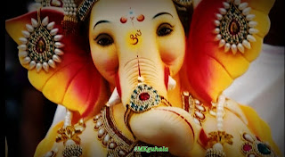 Ganesh जी । गणेश जी Ganesh जी । गणेश जी