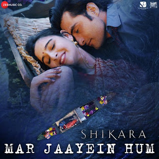 Mar-Jaayein-Hum-lyrics Mar-Jaayein-Hum