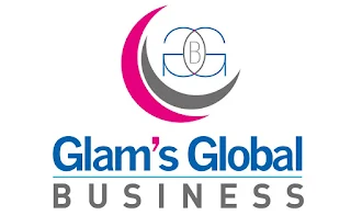 GLAM'S GLOBAL BUSINESS