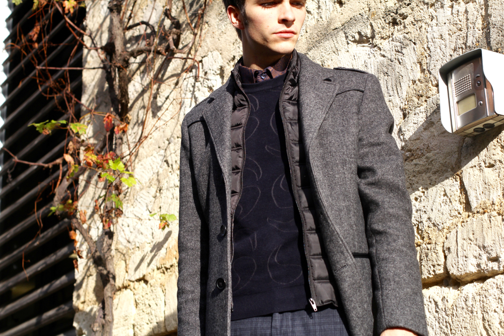 BLOG-MODE-HOMME_DEVRED_HIVER_noel_streetstyle-preppy-chic-bordeaux-paris_fashion-style - 2