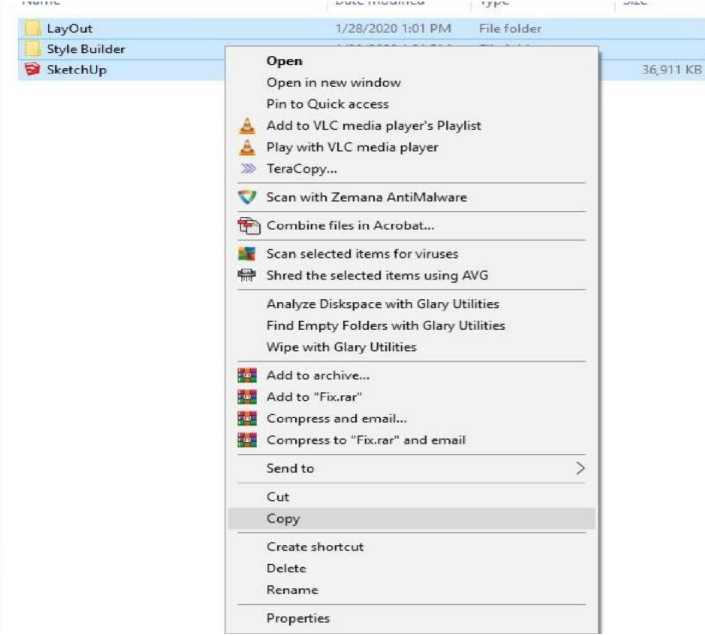 Electron 25.3.0 instal the new version for apple Electron 25.3.0 instal the new version for apple