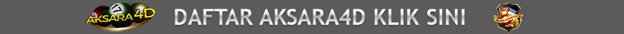 Aksara4D Aksara4D