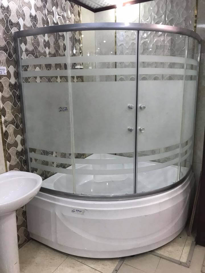 الرئيسية مصانع بانيوهات شركة ريد سي افضل شركات تصنيع تصدير البانيوهات و الجاكوزى في مصر