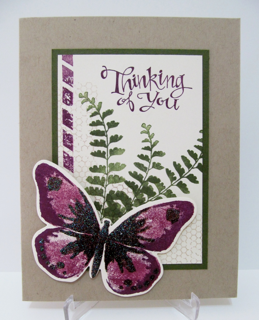 savvy-handmade-cards-thinking-of-you-card