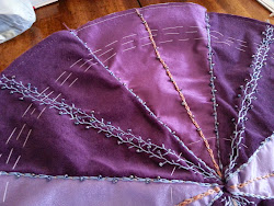 hermione bag granger beaded patient being samantha wish clicking thanks come posts read project finding way beading